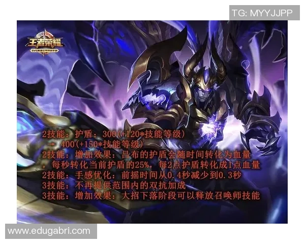 王者荣耀最新实力排行榜揭晓LNG战队荣登第九名引发关注