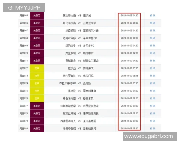 竞猜足球受注赛程全面解析助你掌握赛事动态与投注策略 竞猜足球受注赛程全面解析助你掌握赛事动态与投注策略