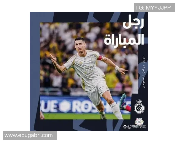 足球豆梗的奇妙世界揭秘让你笑到停不下来与球迷一起畅享幽默时刻