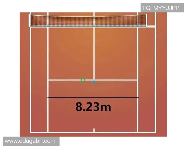 重庆网球队节奏表现数据分析探讨与竞技状态提升策略研究