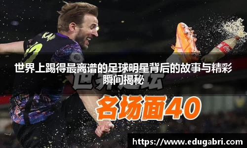 必一·体育(b-sports)