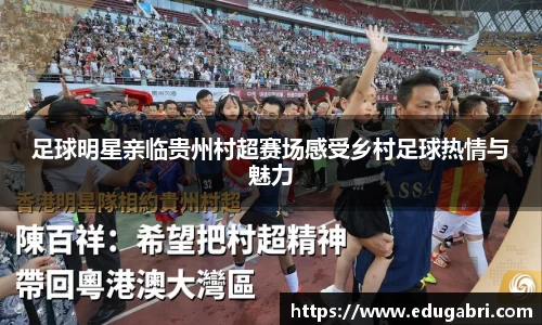 必一运动bsport体育