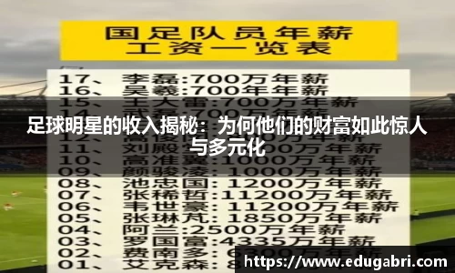 必一运动bsport体育