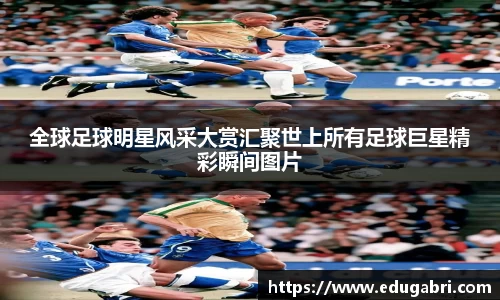 必一·体育(b-sports)