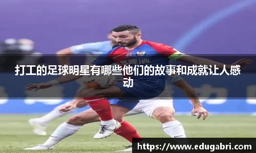 必一运动bsport体育