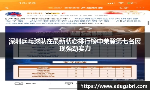 必一运动bsport体育