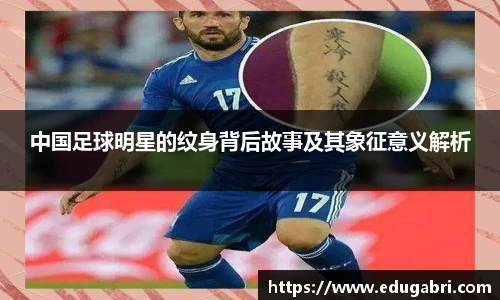 必一运动bsport体育