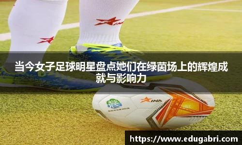 必一·运动(b-sports)